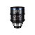 Lente Laowa Sword 25 mm T2.9 Macro Cine PL (11) - Imagem 4