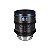 Lente Laowa Sword 35 mm T2.9 11 Macro Cine Montura PL - Imagem 1