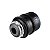 Lente Laowa Sword 35 mm T2.9 11 Macro Cine Montura PL - Imagem 3