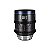 Lente Laowa Sword 60 mm T2.9 2× Macro Cine Montura PL - Imagem 4