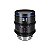 Lente Laowa Sword 60 mm T2.9 2× Macro Cine Montura PL - Imagem 1