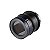 Lente Laowa Sword 60 mm T2.9 2× Macro Cine Montura PL - Imagem 2