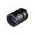 Lente Laowa Sword 100 mm T2.9 2× Macro Cine Montura PL - Imagem 2