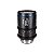 Lente Laowa Sword 100 mm T2.9 2× Macro Cine Montura PL - Imagem 1