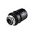 Lente Laowa Sword 100 mm T2.9 2× Macro Cine Montura PL - Imagem 3