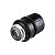 Lente Laowa Sword 180 mm T4.6 1.5× Macro Cine Montura PL - Imagem 3