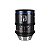 Lente Laowa Sword 180 mm T4.6 1.5× Macro Cine Montura PL - Imagem 4