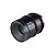 Lente Laowa Sword 180 mm T4.6 1.5× Macro Cine Montura PL - Imagem 2