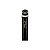 Lente Laowa Pro2be 24 mm T8 2× Macro Probe Cine PL (35° View) - Imagem 3