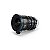 Lente Zoom Cinema Laowa Ranger S35 11‑18 mm T2.9 (ARRI PL) - Imagem 1