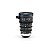 Lente Zoom Cinema Laowa Ranger S35 11‑18 mm T2.9 (ARRI PL) - Imagem 2