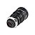 Lente Zoom Cine Laowa Ranger S35 17–50 mm T2.9 (ARRI PL) - Imagem 3