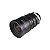 Lente Zoom Cine Laowa Ranger S35 17–50 mm T2.9 (ARRI PL) - Imagem 4