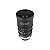 Lente Zoom Cine Laowa Ranger S35 17–50 mm T2.9 (ARRI PL) - Imagem 2