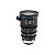 Lente Zoom Cine Laowa Ranger S35 50–130 mm T2.9 (ARRI PL) - Imagem 1