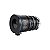 Lente Zoom Cine Laowa Ranger S35 50–130 mm T2.9 (ARRI PL) - Imagem 2