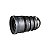 Lente Zoom Cinema Laowa Ranger S35 Lite 11–18 mm T2.9 (ARRI PL) - Imagem 2