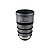 Lente Zoom Cinema Laowa Ranger S35 Lite 11–18 mm T2.9 (ARRI PL) - Imagem 1