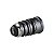 Lente Zoom Cine Laowa Ranger S35 Lite 17–50 mm T2.9 (ARRI PL) - Imagem 2