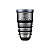 Lente Zoom Cine Laowa Ranger S35 Lite 17–50 mm T2.9 (ARRI PL) - Imagem 1