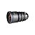 Lente Zoom Cine Laowa Ranger S35 Lite 17–50 mm T2.9 (ARRI PL) - Imagem 3