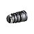 Lente Zoom Cine Laowa Ranger S35 Lite 50–130 mm T2.9 (ARRI PL) - Imagem 3