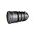 Lente Zoom Cine Laowa Ranger S35 Lite 50–130 mm T2.9 (ARRI PL) - Imagem 2