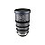 Lente Zoom Cine Laowa Ranger S35 Lite 50–130 mm T2.9 (ARRI PL) - Imagem 1