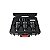 Kit Lentes Zoom Cine Laowa Ranger S35 Lite 11–75 mm T2.9 (ARRI PL) - Imagem 2