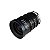 Lente Zoom Cinema Laowa Ranger 16–30 mm T2.9 (Full-Frame, ARRI PL) - Imagem 2