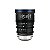 Lente Zoom Cinema Laowa Ranger 16–30 mm T2.9 (Full-Frame, ARRI PL) - Imagem 1