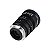 Lente Zoom Cinema Laowa Ranger 16–30 mm T2.9 (Full-Frame, ARRI PL) - Imagem 3