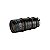 Lente Zoom Cine Laowa Ranger 28–75 mm T2.9 (Full‑Frame, ARRI PL  EF) - Imagem 2
