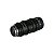 Lente Zoom Cine Laowa Ranger 28–75 mm T2.9 (Full‑Frame, ARRI PL  EF) - Imagem 3