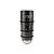Lente Zoom Cine Laowa Ranger 28–75 mm T2.9 (Full‑Frame, ARRI PL  EF) - Imagem 1