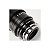 Lente Zoom Cine Laowa Ranger 28–75 mm T2.9 (Full‑Frame, ARRI PL  EF) - Imagem 4