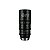 Lente Zoom Cinema Laowa Ranger 75–180 mm T2.9 (Full‑Frame, ARRI PL  EF) - Imagem 1
