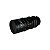 Lente Zoom Cinema Laowa Ranger 75–180 mm T2.9 (Full‑Frame, ARRI PL  EF) - Imagem 2