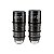 Lente Zoom Cinema Laowa Ranger 28–75 mm T2.9 (Full‑Frame, ARRI PL  EF) - Imagem 1