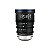 Kit Lentes Zoom Cinema Laowa Ranger Full‑Frame T2.9 (PLEF) - Imagem 3