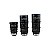 Kit Lentes Zoom Cinema Laowa Ranger Full‑Frame T2.9 (PLEF) - Imagem 1