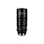 Kit Lentes Zoom Cinema Laowa Ranger Full‑Frame T2.9 (PLEF) - Imagem 5