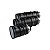 Kit Lentes Zoom Cinema Laowa Ranger Full‑Frame T2.9 (PLEF) - Imagem 2