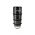 Kit Lentes Zoom Cinema Laowa Ranger Full‑Frame T2.9 (PLEF) - Imagem 4