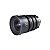 Lente Zoom Cine Laowa Ranger Lite 16–30 mm T2.9 (Full‑Frame, PL/EF) - Imagem 2