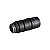 Lente Zoom Cine Laowa Ranger Lite 75–180 mm T2.9 (Full‑Frame, PLEF) - Imagem 3