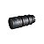 Lente Zoom Cine Laowa Ranger Lite 75–180 mm T2.9 (Full‑Frame, PLEF) - Imagem 2