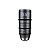 Lente Zoom Cine Laowa Ranger Lite 28–75 mm T2.9 (Full‑Frame, PLEF) - Imagem 2