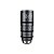 Lente Zoom Cine Laowa Ranger Lite 28–75 mm T2.9 (Full‑Frame, PLEF) - Imagem 5