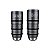 Lente Zoom Cine Laowa Ranger Lite 28–75 mm T2.9 (Full‑Frame, PLEF) - Imagem 1